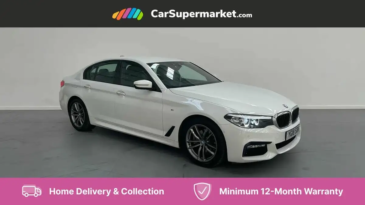 2018-bmw-5-series-20-520i-m-sport-ss-saloon-4d-big-0