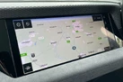 2025-audi-a6-e-tron-e-launch-edition-small-13