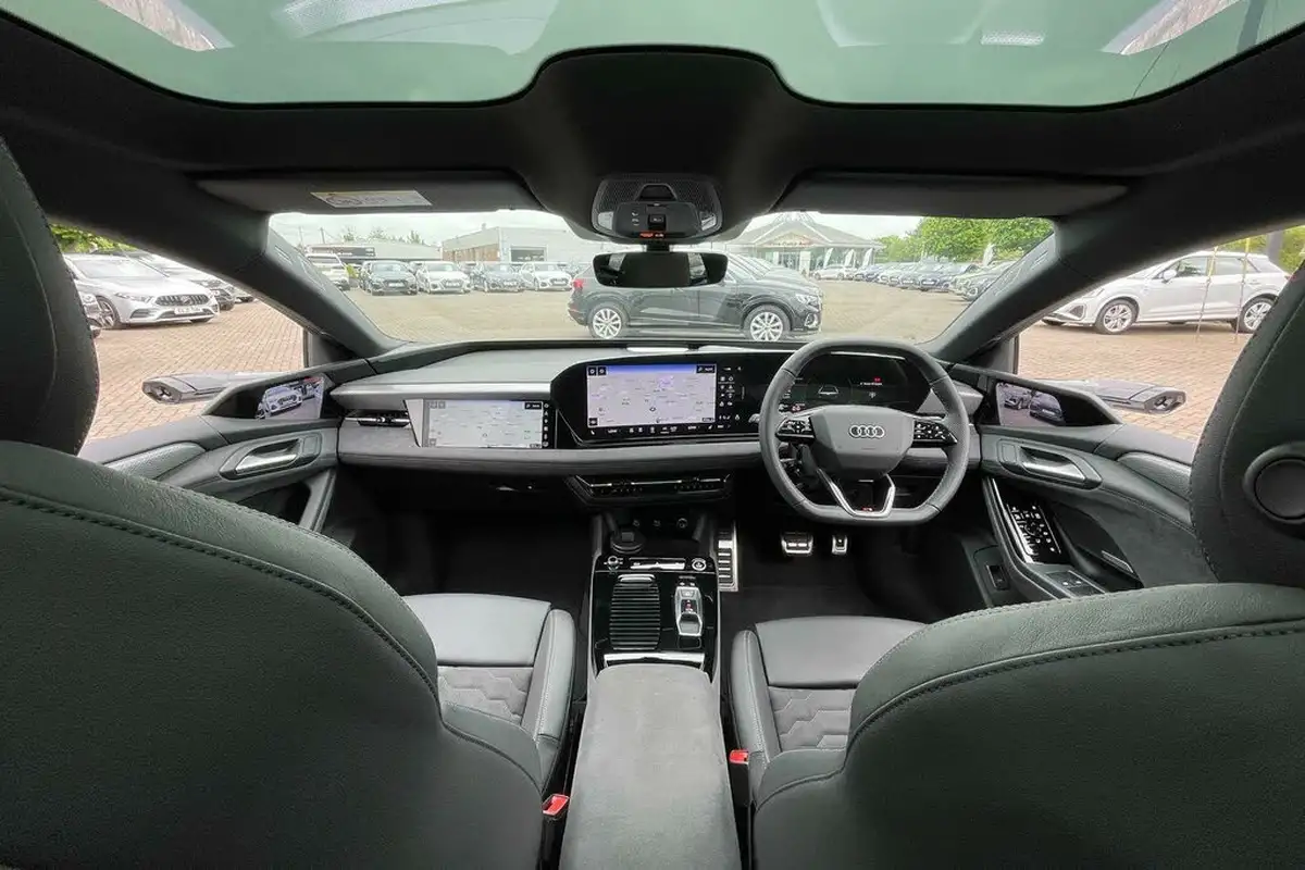 2025-audi-a6-e-tron-e-launch-edition-big-2