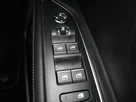 2022-peugeot-3008-suv-15-bluehdi-gt-eat8-small-26
