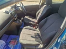 2014-mazda-mazda2-13-sport-venture-small-37