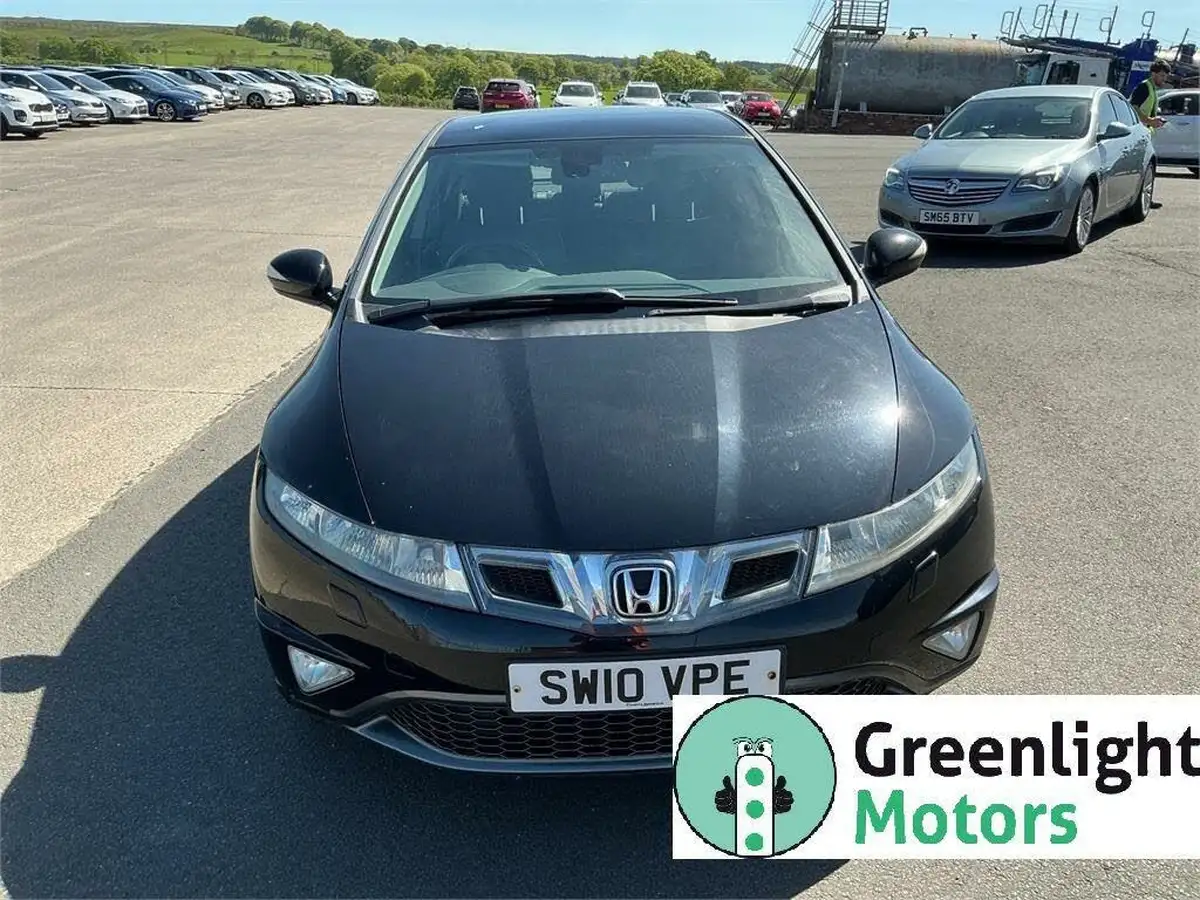 2010-honda-civic-18-ex-gt-auto-big-1