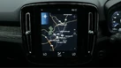 2021-volvo-xc40-15-t3-r-design-161bhp-auto-small-11
