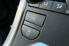 2019-land-rover-range-rover-evoque-20ed4-se-small-30