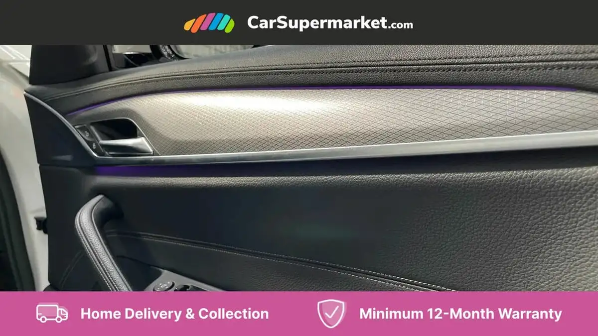 2018-bmw-5-series-20-520i-m-sport-ss-saloon-4d-big-24