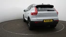2021-volvo-xc40-15-t3-r-design-161bhp-auto-small-59