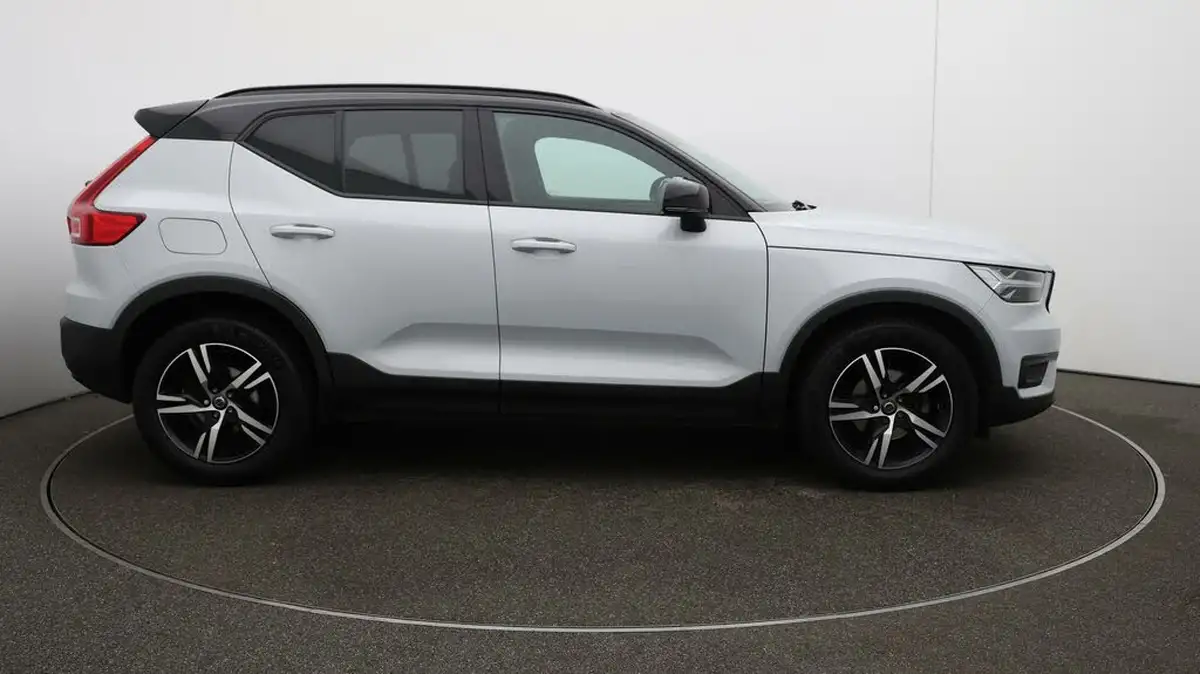 2021-volvo-xc40-15-t3-r-design-161bhp-auto-big-48
