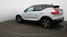 2021-volvo-xc40-15-t3-r-design-161bhp-auto-small-35