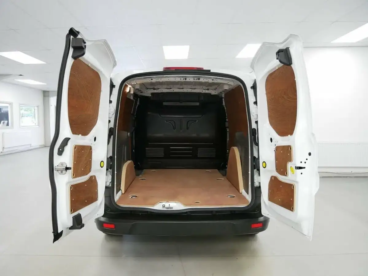 2022-ford-transit-connect-big-2