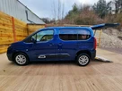 2019-citroen-berlingo-15bluehdi-feel-m-size-130ps-eat8-small-14