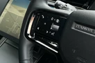2024-land-rover-range-rover-evoque-15-p300e-s-small-41