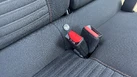 2023-peugeot-208-12-puretech-active-premium-100ps-eat8-small-34