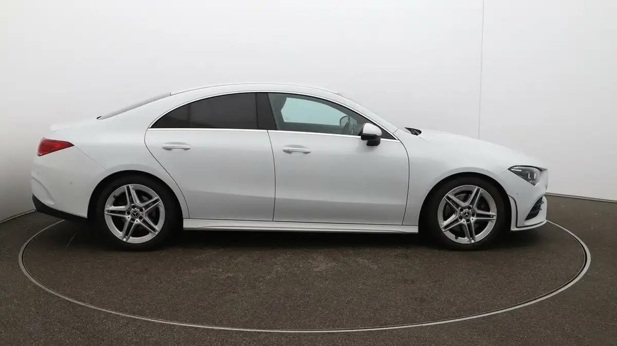 2020-mercedes-benz-cla-13-cla-200-amg-line-coupe-4d-7g-dct-big-42