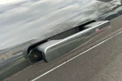 2024-land-rover-range-rover-evoque-15-p300e-s-small-17