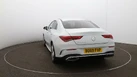 2020-mercedes-benz-cla-13-cla-200-amg-line-coupe-4d-7g-dct-small-53