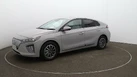 2022-hyundai-ioniq-e-premium-se-electric-small-70
