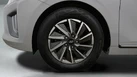 2022-hyundai-ioniq-e-premium-se-electric-small-18