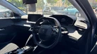 2023-peugeot-208-12-puretech-active-premium-100ps-eat8-small-10