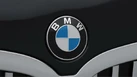 2022-bmw-1-series-15-118i-m-sport-lcp-dct-small-23