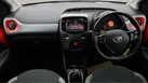 2019-toyota-aygo-10-vvt-i-x-trend-small-12