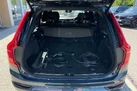2022-volvo-xc90-20-t8-r-design-455bhp-small-20