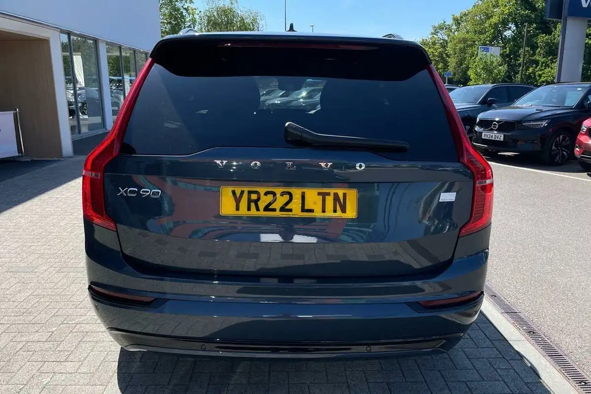 2022-volvo-xc90-20-t8-r-design-455bhp-big-9