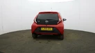 2019-toyota-aygo-10-vvt-i-x-trend-small-60