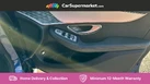 2021-mercedes-benz-eqc-e-eqc-400-sport-small-14