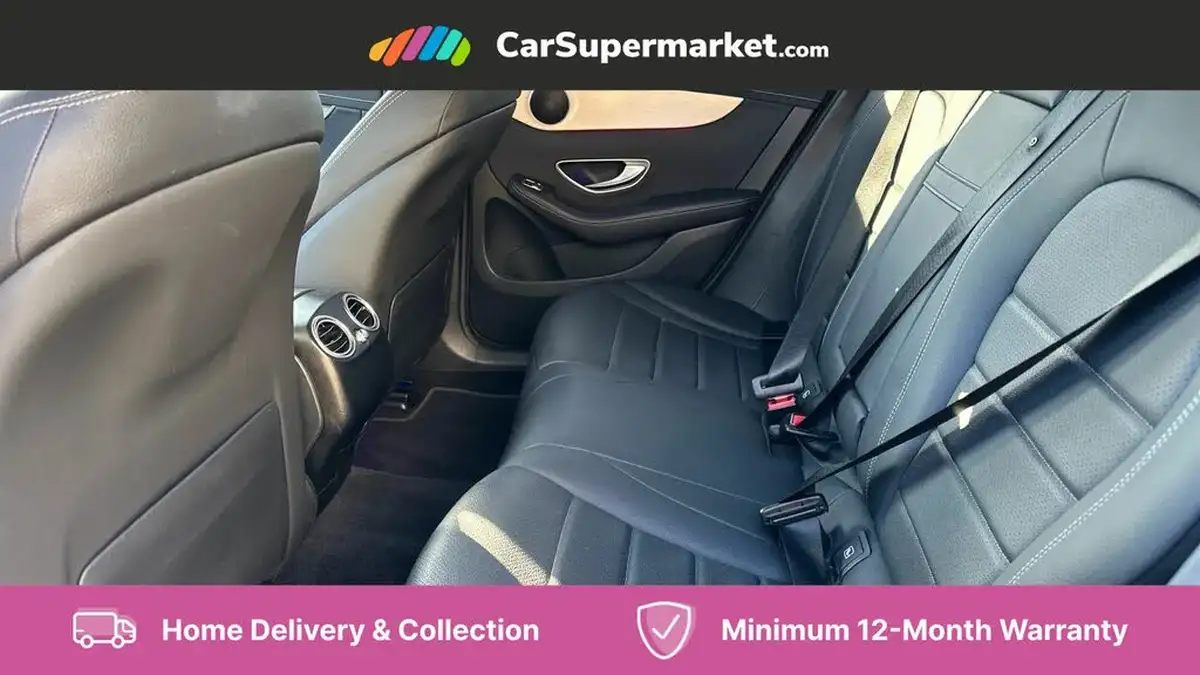 2021-mercedes-benz-eqc-e-eqc-400-sport-big-27