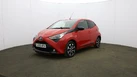 2019-toyota-aygo-10-vvt-i-x-trend-small-36