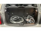 2021-mini-cooper-e-cooper-s-2-small-10