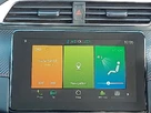 2024-mg-zs-suv-10t-gdi-exclusive-auto-small-6