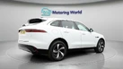 2022-jaguar-f-pace-20-d200-s-small-6