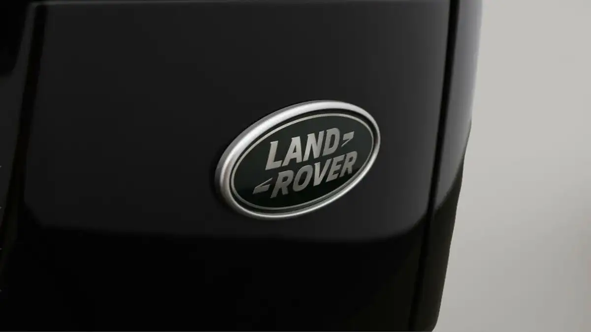 2021-land-rover-range-rover-velar-20-d200-velar-big-20