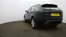 2021-land-rover-range-rover-velar-20-d200-velar-small-31