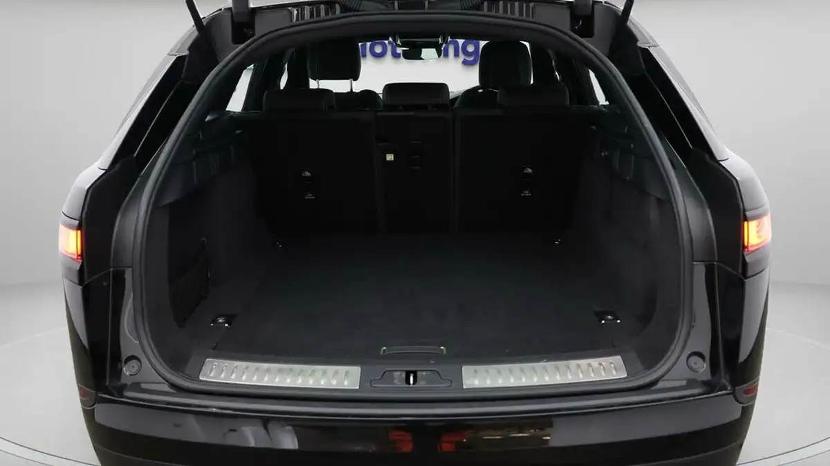 2021-land-rover-range-rover-velar-20-d200-velar-big-16