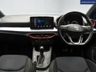 2022-seat-ibiza-10-tsi-fr-110ps-dsg-small-11