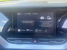 2020-kia-niro-16-gdi-2-small-23