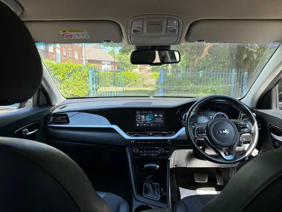 2020-kia-niro-16-gdi-2-big-12