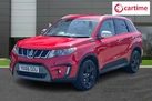 2016-suzuki-vitara-14-boosterjet-s-small-6