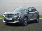 2020-peugeot-2008-suv-12-puretech-allure-100bhp-small-2