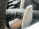 2016-mitsubishi-l200-24di-d-warrior-auto-small-47