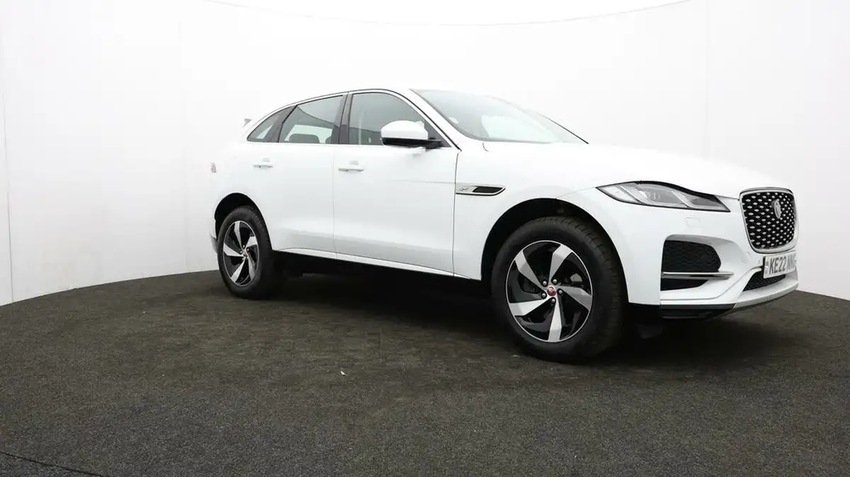 2022-jaguar-f-pace-20-d200-s-big-43