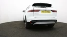 2022-jaguar-f-pace-20-d200-s-small-30