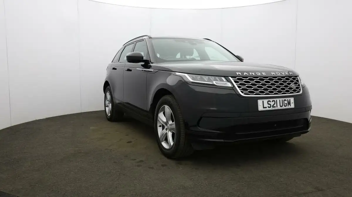 2021-land-rover-range-rover-velar-20-d200-velar-big-44