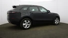 2021-land-rover-range-rover-velar-20-d200-velar-small-55