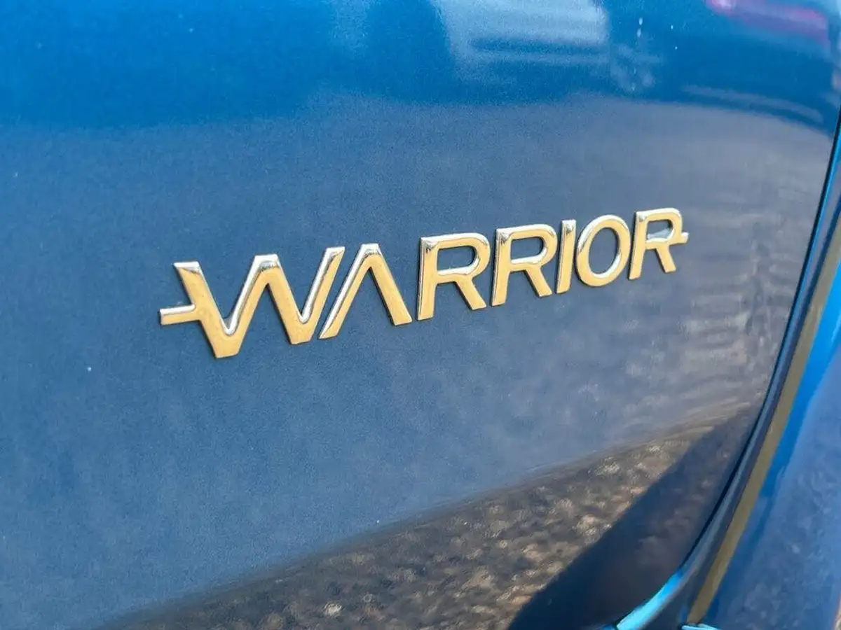 2016-mitsubishi-l200-24di-d-warrior-auto-big-12