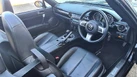 2007-mazda-mx-5-18-roadster-small-11