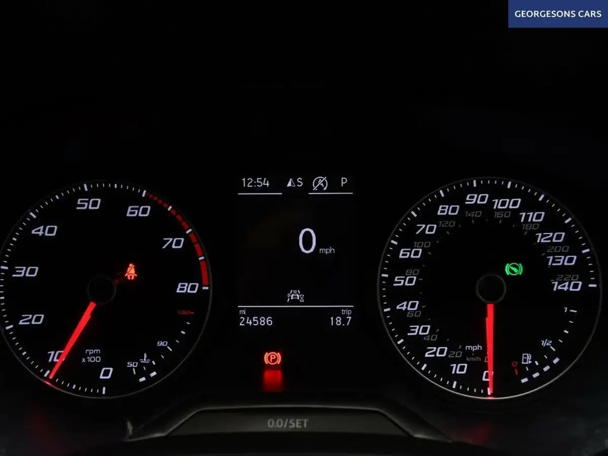 2022-seat-ibiza-10-tsi-fr-110ps-dsg-big-24