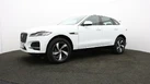 2022-jaguar-f-pace-20-d200-s-small-58